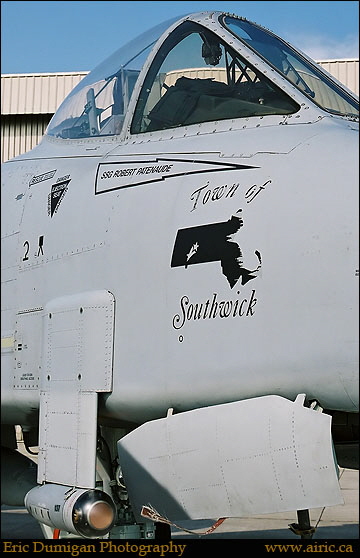 trent20030156