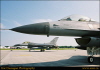 trent20030160