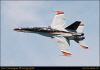 trent20030163