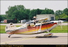 trent20030168