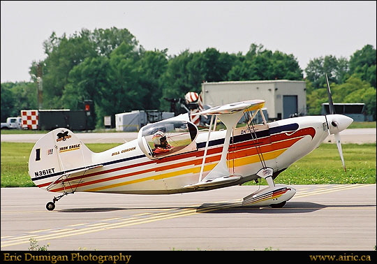 trent20030168