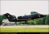 trent20030169