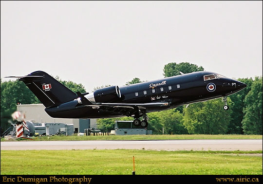 trent20030169