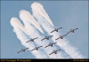 trent20030170