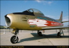 trent20030173