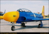 trent20030178