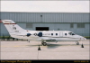 trent20030183