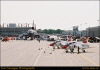trent20030190
