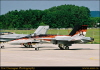 trent20030191