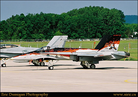 trent20030191