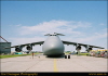 trent20030195