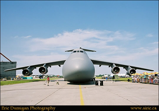 trent20030195