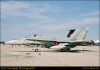 trent20030202