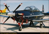trent20030211
