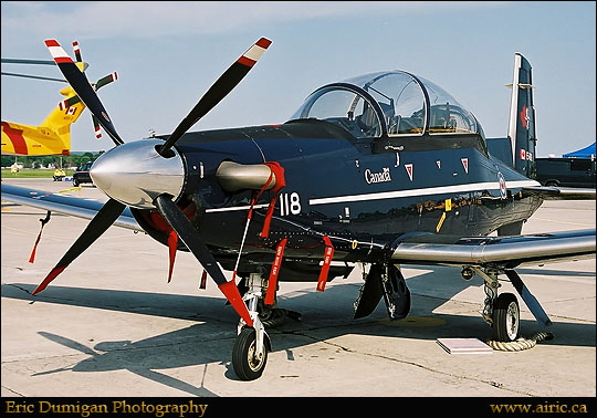 trent20030211