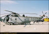 trent20030214