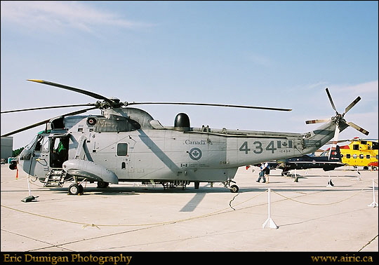 trent20030214
