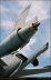 trent20030220