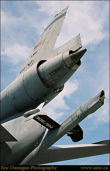 trent20030220