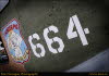 wat2013620072