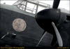 wias2009829wb0204