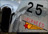 wwhf20075239227