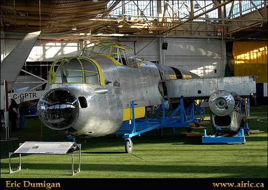 wwhf20085233161