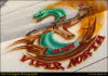 wwhf20085243417