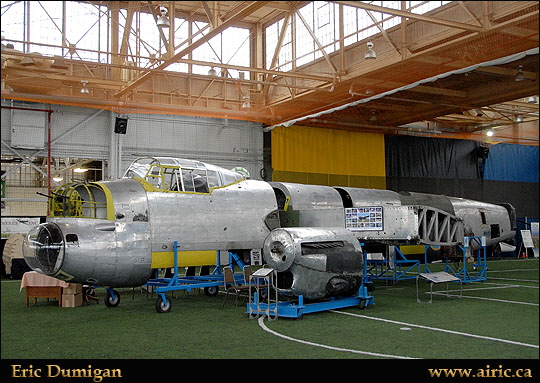 wwhf20095229916