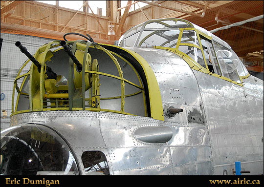 wwhf20095229924