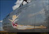 yaf200773383