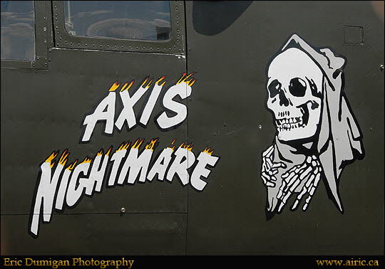 yaf200773386
