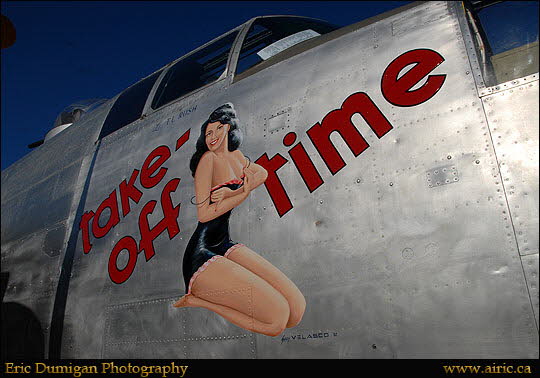 yaf200773584