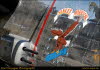 yaf200773632