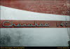 yce20138180112