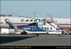 yhz201610120015