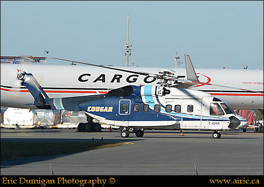 yhz201610120015
