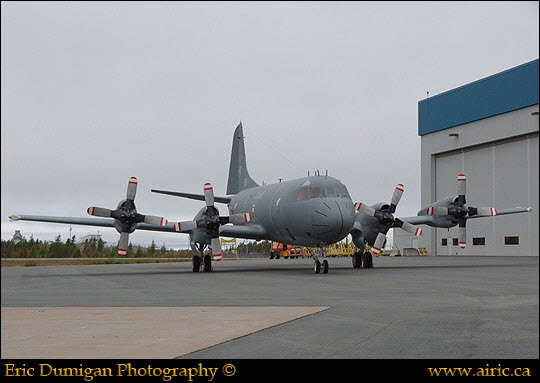 yhz201610140152