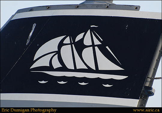yxu2015290050