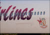yyz20121170072