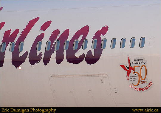 yyz20121170072