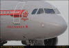 yyz2013580515