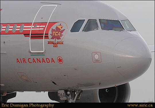 yyz2013580515