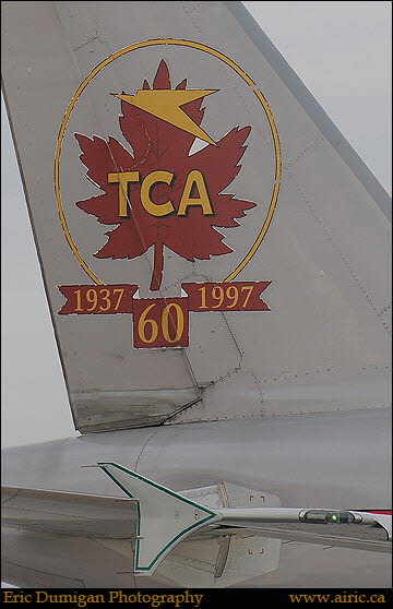 yyz2013580523
