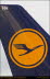 yyz2013580553
