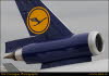 yyz2013670026