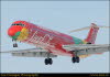 yyz20142120040