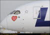 yyz2014240014