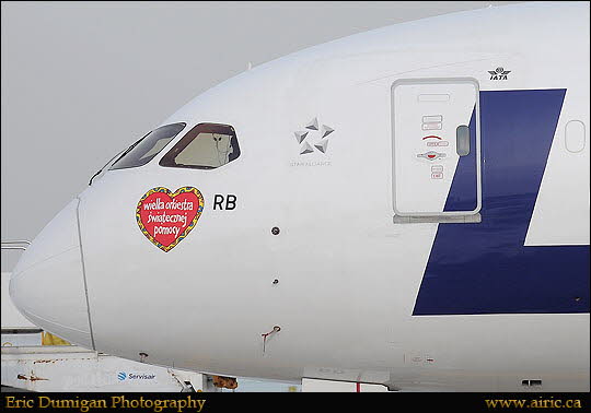 yyz2014240014