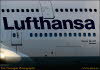 yyz201511150213
